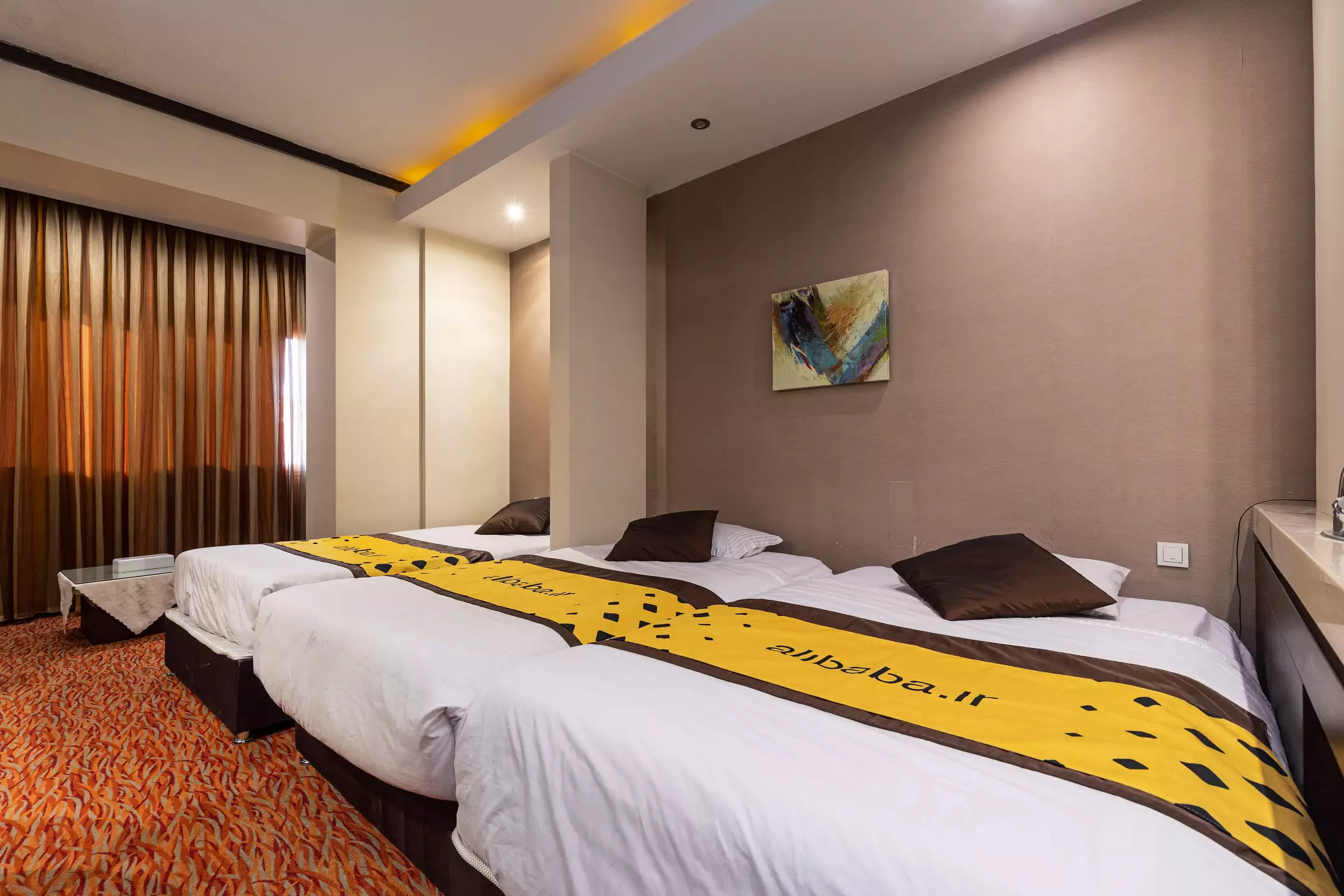 Alibaba https://cdn.alibaba.ir/ostorage/hotel-accommodation-images/68c7ca1cac13a7ed0d865da6_سه تخته (1).webp